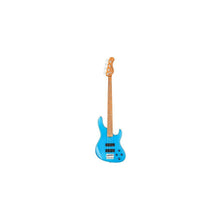 Load image into Gallery viewer, Sadowsky MetroExpress 24-Fret Modern Bass | Morado Fingerboard | 4-String | High Polish