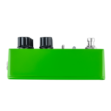 Load image into Gallery viewer, THORN SOUNDLAB BAD CASH Effects Pedal | Flex Overdrive
