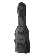 Load image into Gallery viewer, Warwick Pro Series Corvette $$ | 4 String | Nirvana Black Transparent Satin