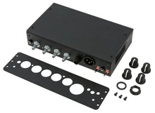 Load image into Gallery viewer, RockBoard Power MOD 150 Pedalboard Amplifier 150W