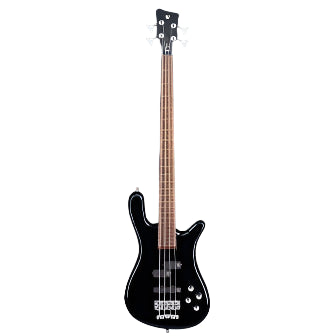 Warwick RockBass Streamer NT I | 4-String | High Polish