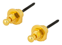 Load image into Gallery viewer, Sadowsky Parts - Sadowsky S-Style Security Locks