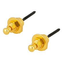 Load image into Gallery viewer, Sadowsky Parts - Sadowsky S-Style Security Locks