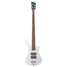 Load image into Gallery viewer, Warwick RockBass Corvette $$ | 4-String | High Polish