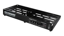 Load image into Gallery viewer, RockBoard Power MOD 150 Pedalboard Amplifier 150W