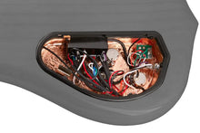 Load image into Gallery viewer, Warwick RockBass Infinity | 4-String | Nirvana Black Transparent High Polish