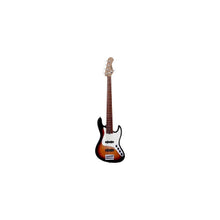 Load image into Gallery viewer, Sadowsky MetroExpress 21-Fret Vintage J/J Bass | Morado Fingerboard | 5-String | High Polish