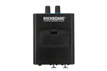 Load image into Gallery viewer, RockBoard HA 3 In-Ear Monitoring Headphone Amplifier