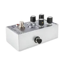 Load image into Gallery viewer, RockBoard 6.35 mm TRS-Jack Dust Cover and Protection, 5 pcs. / Set