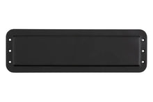 Load image into Gallery viewer, RockBoard MOD Slot Cover