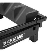 Load image into Gallery viewer, RockStand Modular Multiple Stand (3E) - For 3 Electric Guitars / Basses