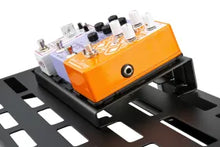 Load image into Gallery viewer, RockBoard QuickMount Pedal Riser L