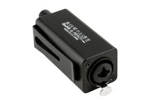 Load image into Gallery viewer, RockBoard HA 2 In-Ear Monitoring Headphone Volume Controller