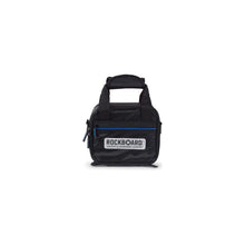 Load image into Gallery viewer, RockBoard Effects Pedal Bag No. 01