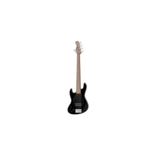 Load image into Gallery viewer, Sadowsky MetroExpress 21-Fret Vintage M Bass | Morado Fingerboard | 5-String | Lefthanded