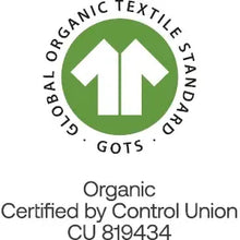 Load image into Gallery viewer, Sadowsky - White Embroidered Logo T-Shirt, Black