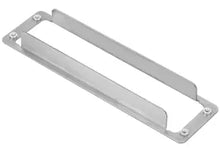 Load image into Gallery viewer, RockBoard MOD Brace