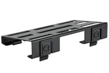 Load image into Gallery viewer, RockBoard QuickMount Pedal Riser L