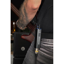 Load image into Gallery viewer, RockBoard HA 1 In-Ear Monitoring Headphone Amplifier