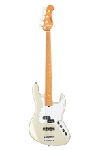 Load image into Gallery viewer, Sadowsky MetroExpress 21-Fret Hybrid P/J Bass | Roasted Maple Fingerboard | 4-String
