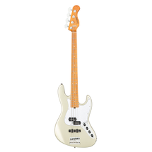 Load image into Gallery viewer, Sadowsky MetroExpress 21-Fret Hybrid P/J Bass | Roasted Maple Fingerboard | 4-String