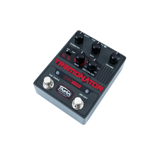 Load image into Gallery viewer, THORN SOUNDLAB TREMONATOR Effects Pedal | Flex Tremolo