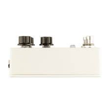 Load image into Gallery viewer, THORN SOUNDLAB THE FREAQ® Effects Pedal | Double Stage Booster