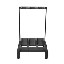 Load image into Gallery viewer, RockStand Modular Multiple Stand (3E) - For 3 Electric Guitars / Basses