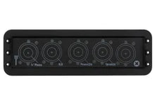 Load image into Gallery viewer, RockBoard MOD Slot Cover