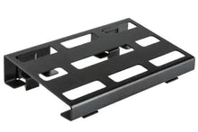 Load image into Gallery viewer, RockBoard QuickMount Pedal Riser L