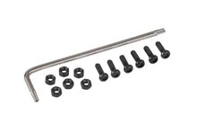 Load image into Gallery viewer, RockBoard MOD Slot Cover