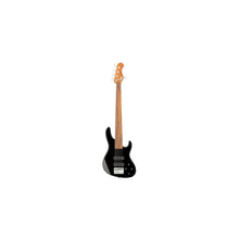 Load image into Gallery viewer, Sadowsky MetroExpress 24-Fret Modern Bass | Morado Fingerboard, 5-String | High Polish