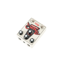 Load image into Gallery viewer, THORN SOUNDLAB THE FREAQ® Effects Pedal | Double Stage Booster