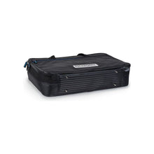 Load image into Gallery viewer, RockBoard Effects Pedal Bag No. 07