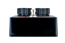 Load image into Gallery viewer, THORN SOUNDLAB STEAMBASS Effects Pedal | Flex BASS Compressor