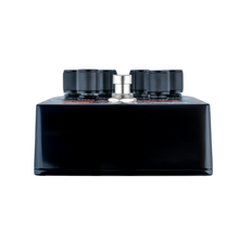 Load image into Gallery viewer, THORN SOUNDLAB STEAM®BASS Effects Pedal | Flex BASS Compressor