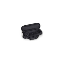 Load image into Gallery viewer, RockBoard Effects Pedal Bag No. 12