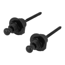 Load image into Gallery viewer, Sadowsky Parts - Sadowsky S-Style Security Locks