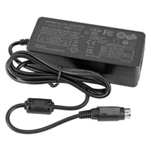 Load image into Gallery viewer, RockBoard Power MOD 75 Pedalboard Amplifier 75W