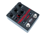 Load image into Gallery viewer, THORN SOUNDLAB TREMONATOR Effects Pedal | Flex Tremolo
