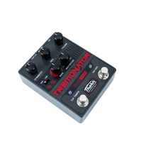 Load image into Gallery viewer, THORN SOUNDLAB TREMONATOR Effects Pedal | Flex Tremolo