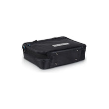 Load image into Gallery viewer, RockBoard Effects Pedal Bag No. 05