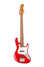Load image into Gallery viewer, Sadowsky MetroExpress 22-Fret Will Lee Artist Line Bass | Morado Fingerboard | 5-String | HighPolish