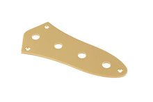 Load image into Gallery viewer, Sadowsky Parts - Standard Control Plate