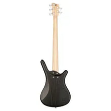 Load image into Gallery viewer, Warwick RockBass Corvette $$ | 5-String | Natural Transparent Satin | Lefthand