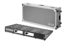 Load image into Gallery viewer, RockBoard Pedalboard CINQUE 5.3