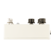 Load image into Gallery viewer, THORN SOUNDLAB THE FREAQ® Effects Pedal | Double Stage Booster