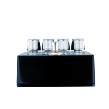 Load image into Gallery viewer, THORN SOUNDLAB SILVER SPURS Effects Pedal | Flex Distortion