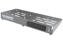 Load image into Gallery viewer, RockBoard MOD Slot Cover