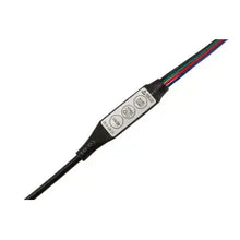 Load image into Gallery viewer, RockBoard LED Strip 80 cm / 31.50" - Pedalboard Illumination